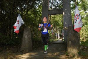 BIB: 
                            <button type="button" onclick="openModal(19411206)" class="btn btn-primary btn-sm float-right btn-popup" data-toggle="modal" data-target=".modal-high-quality">
                        <i class="fas fa-shopping-cart"></i> Add to Cart
                    </button>
                                            <button type="button" onclick="isThisMe(19411206, true)" class="btn btn-success btn-sm float-right btn-popup btn-isme hidden" data-toggle="tooltip" data-placement="bottom" title="นี่คือรูปของคุณใช่ไหม คลิกที่นี่เพื่อเอาเข้าอัลบั้ม">
                        <i class="fas fa-plus"></i> Add to album
                    </button>
                    <button type="button" onclick="isThisMe(19411206, false)" class="btn btn-warning btn-sm float-right btn-popup btn-isnotme hidden">
                        <i class="fas fa-ban"></i> Remove from album
                    </button>